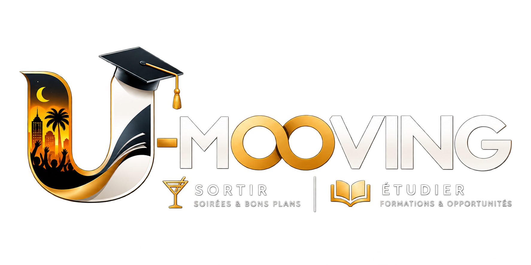 U-MOOVING